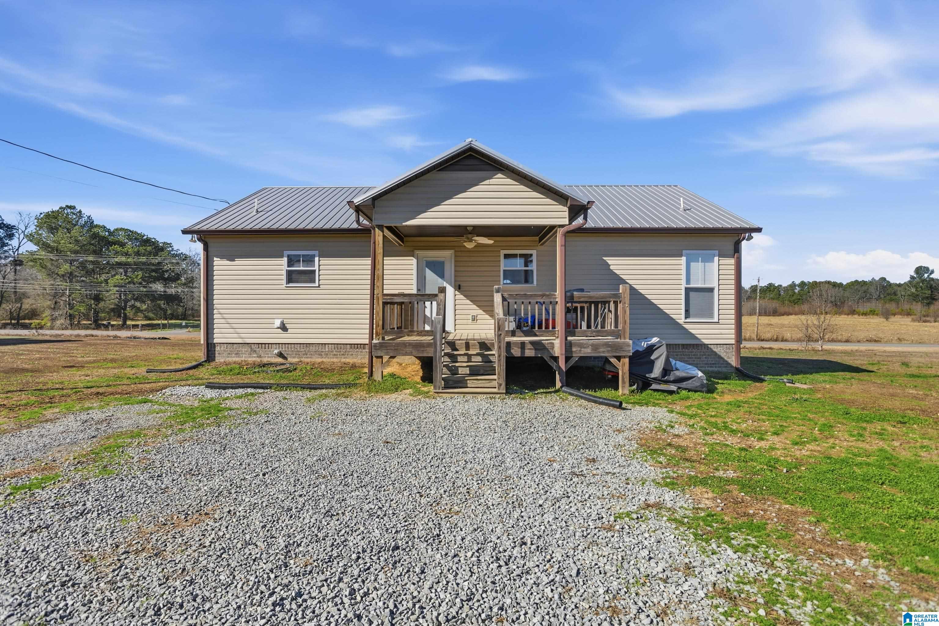 280 County Road 555 Hanceville, AL 35077 - Photo 25 of 39