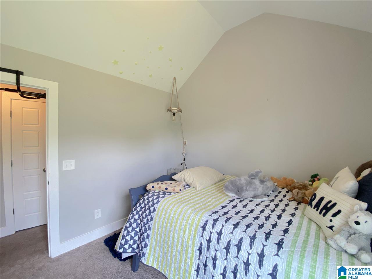 581 Polo Way Chelsea, AL 35043 - Photo 15 of 29