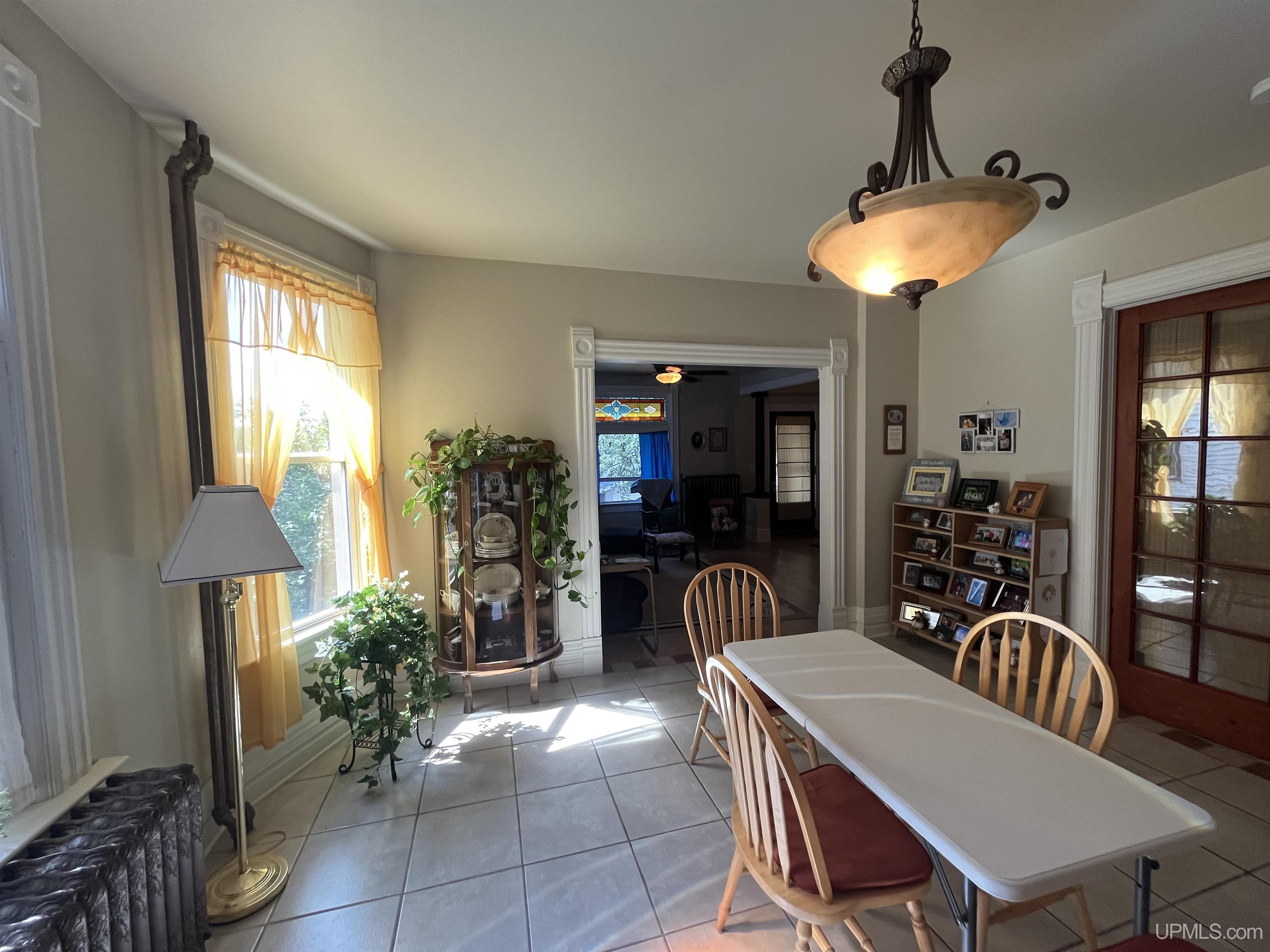 626 North 3rd Street Ishpeming, MI 49849 - Photo 11 of 56 Gallery Image 11