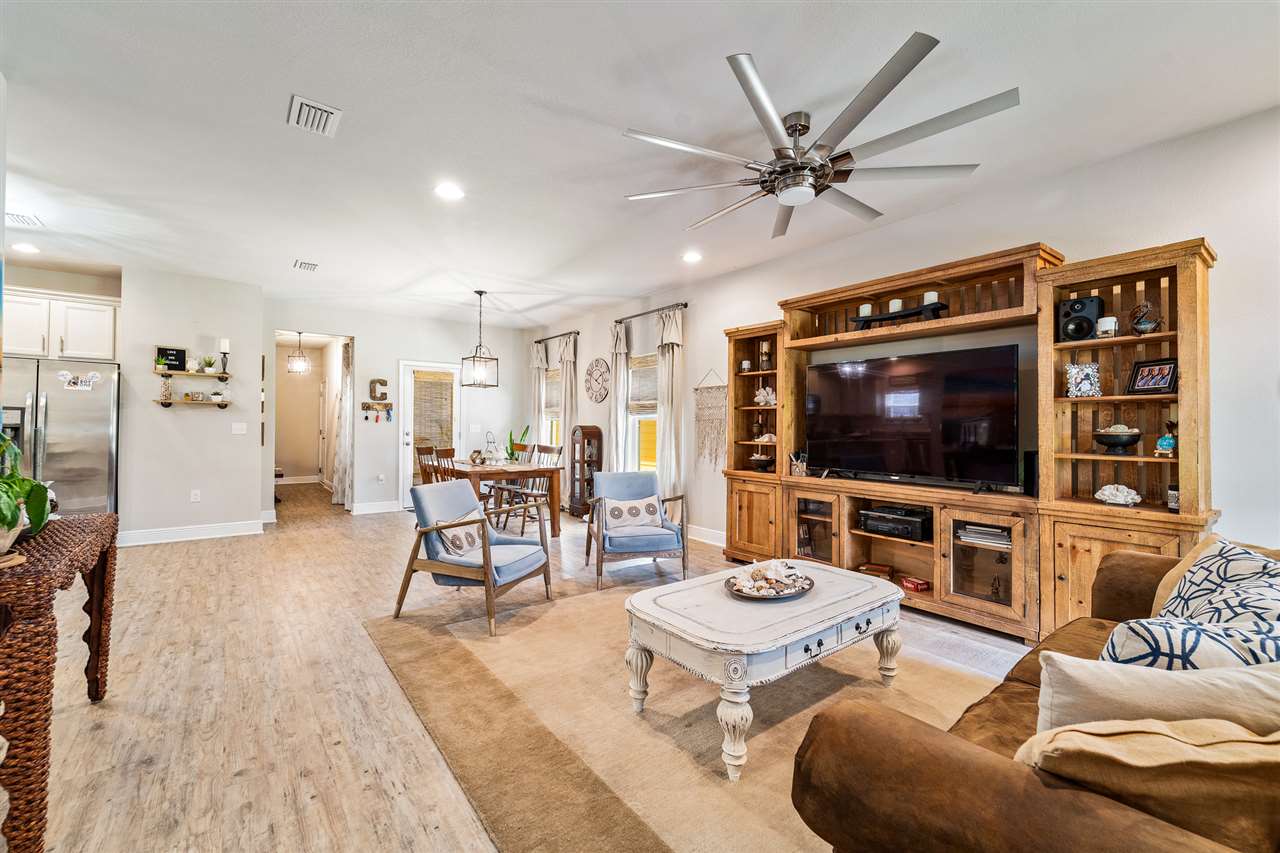 1234 Primrose Lane Foley, AL 36535 - Photo 5 of 24