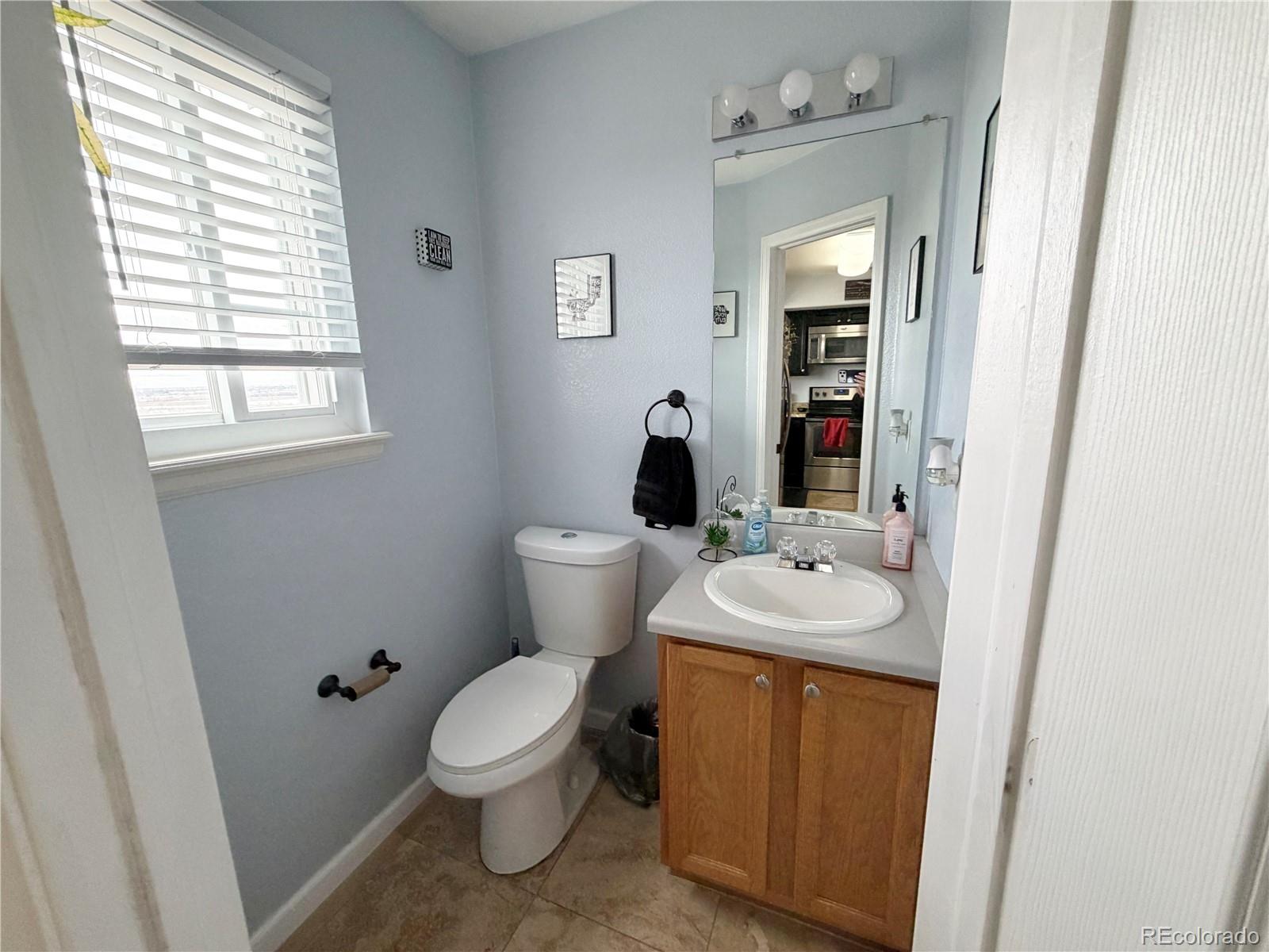 8199 Welby Road, Unit 2102 Denver, CO 80229 - Photo 8 of 24