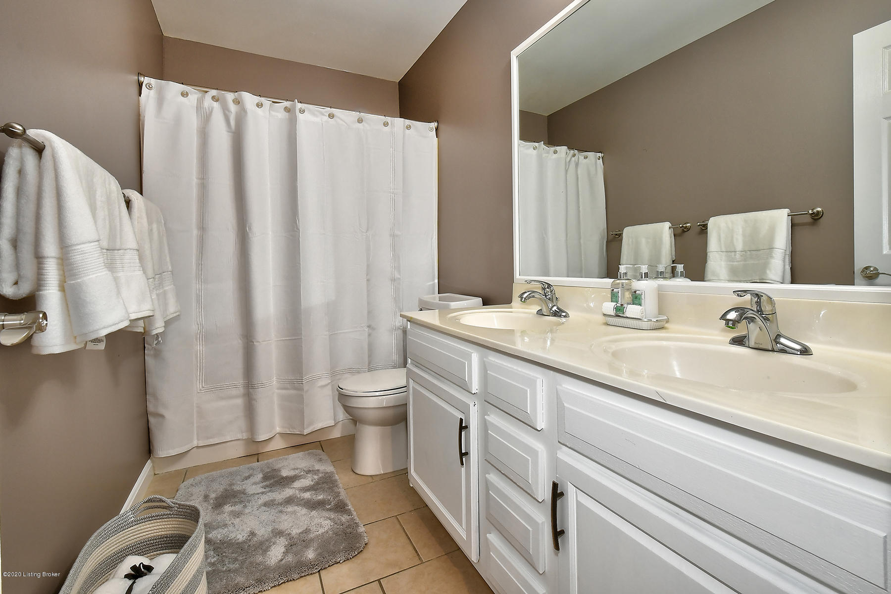 13635 Hunters Ridge Court Prospect, KY 40059 - Photo 29 of 52 Hunters Ridge 0028