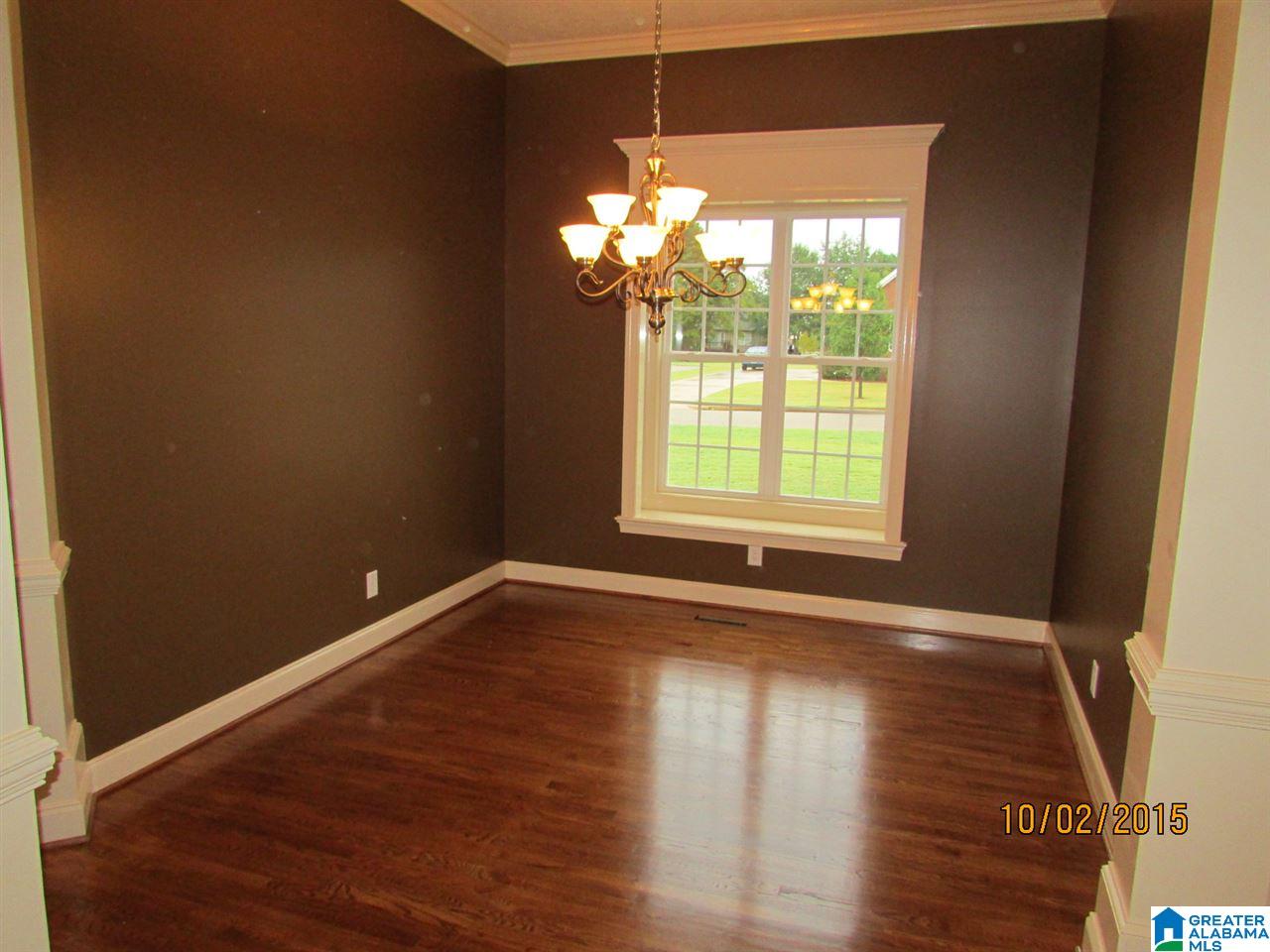 1105 Southwest Jacksons Way Jacksonville, AL 36265 - Photo 17 of 34