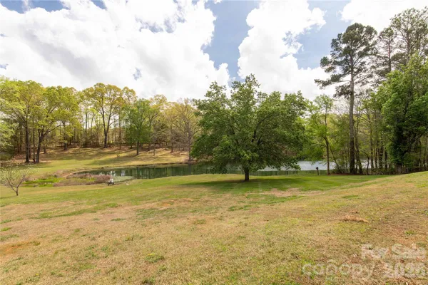 $950,000 | 529 Langley Road, Lancaster, SC 29720