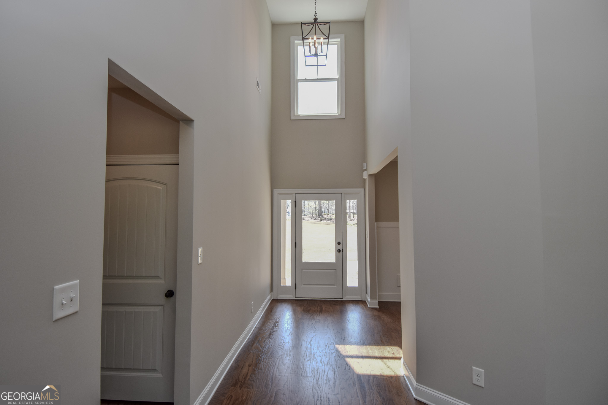 397 Oak Grove Path Griffin, GA 30224 - Photo 26 of 103