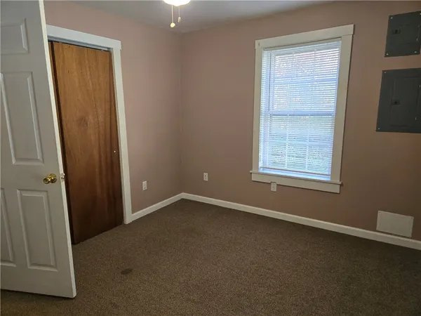 $134,900 | 61 West Street, New Berlin, NY 13411
