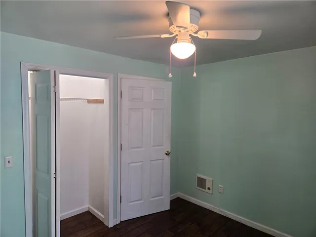 $140,000 | 61 West Street, New Berlin, NY 13411