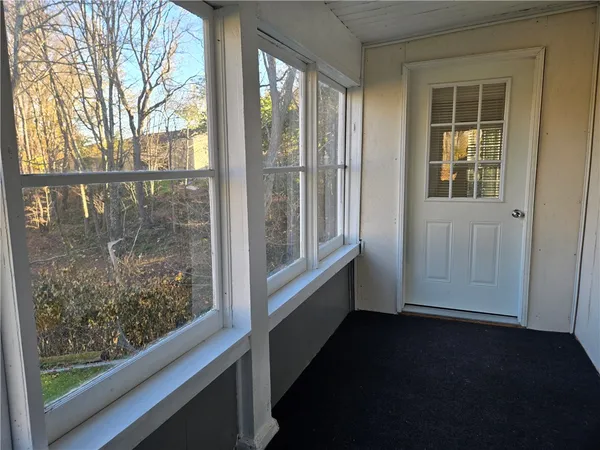 $134,900 | 61 West Street, New Berlin, NY 13411
