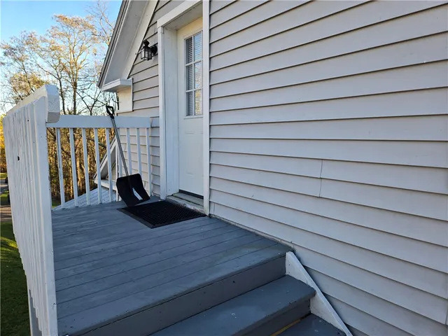 $140,000 | 61 West Street, New Berlin, NY 13411