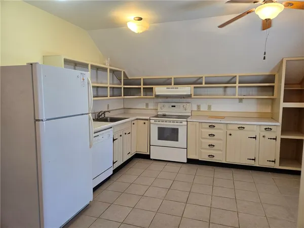 $134,900 | 61 West Street, New Berlin, NY 13411
