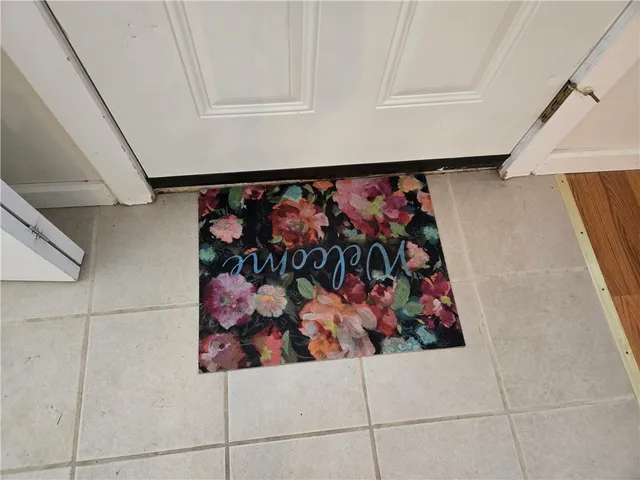 $140,000 | 61 West Street, New Berlin, NY 13411