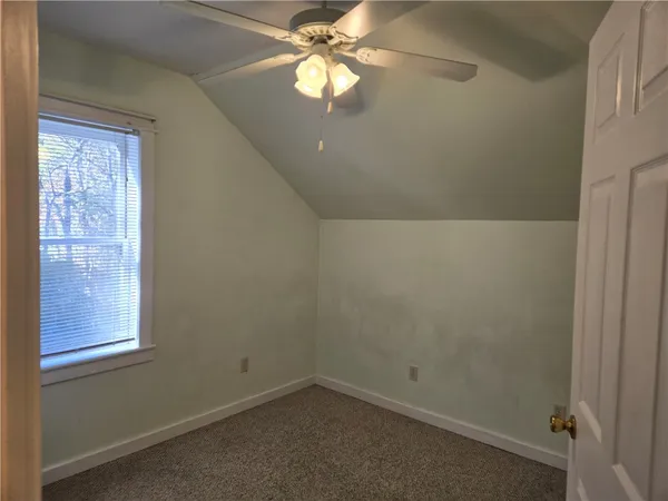 $134,900 | 61 West Street, New Berlin, NY 13411