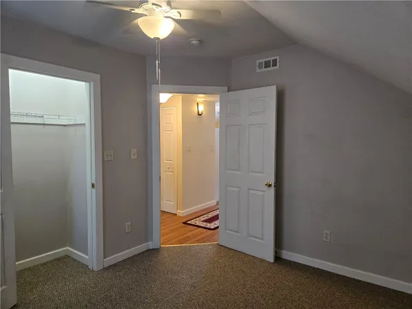 $134,900 | 61 West Street, New Berlin, NY 13411