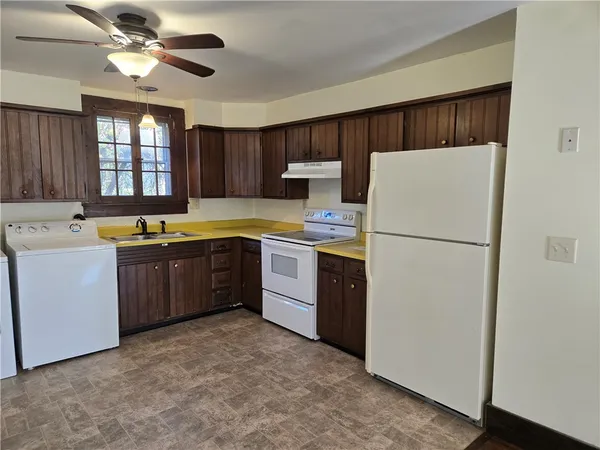 $134,900 | 61 West Street, New Berlin, NY 13411