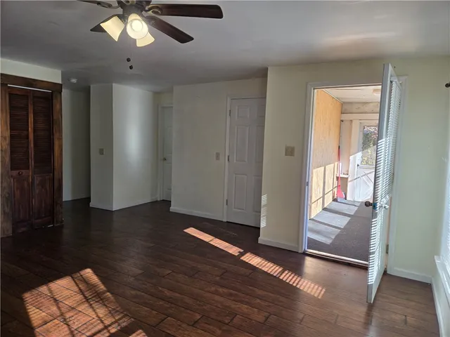 $140,000 | 61 West Street, New Berlin, NY 13411