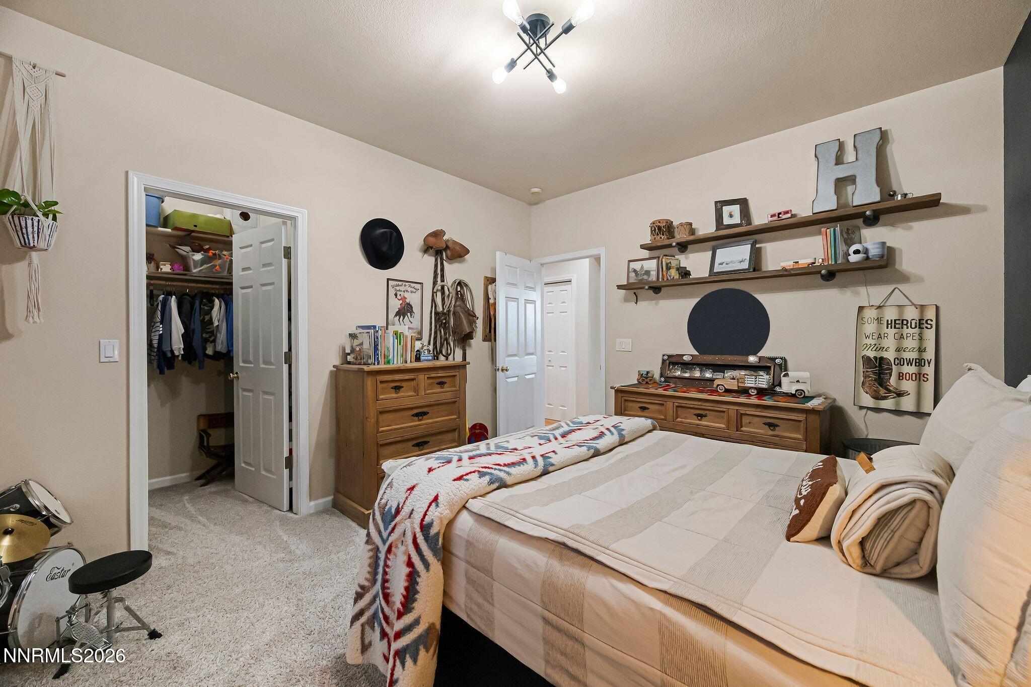 3900 Amy Road Reno, NV 89510 - Photo 13 of 44 23_HillPropertyMedia Team - 2026-04-28 1