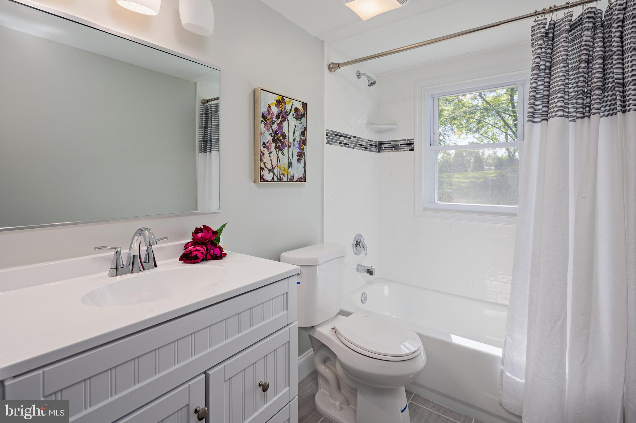 4345 Cooper Road Whiteford, MD 21160 - Photo 25 of 43 Gallery Image 25