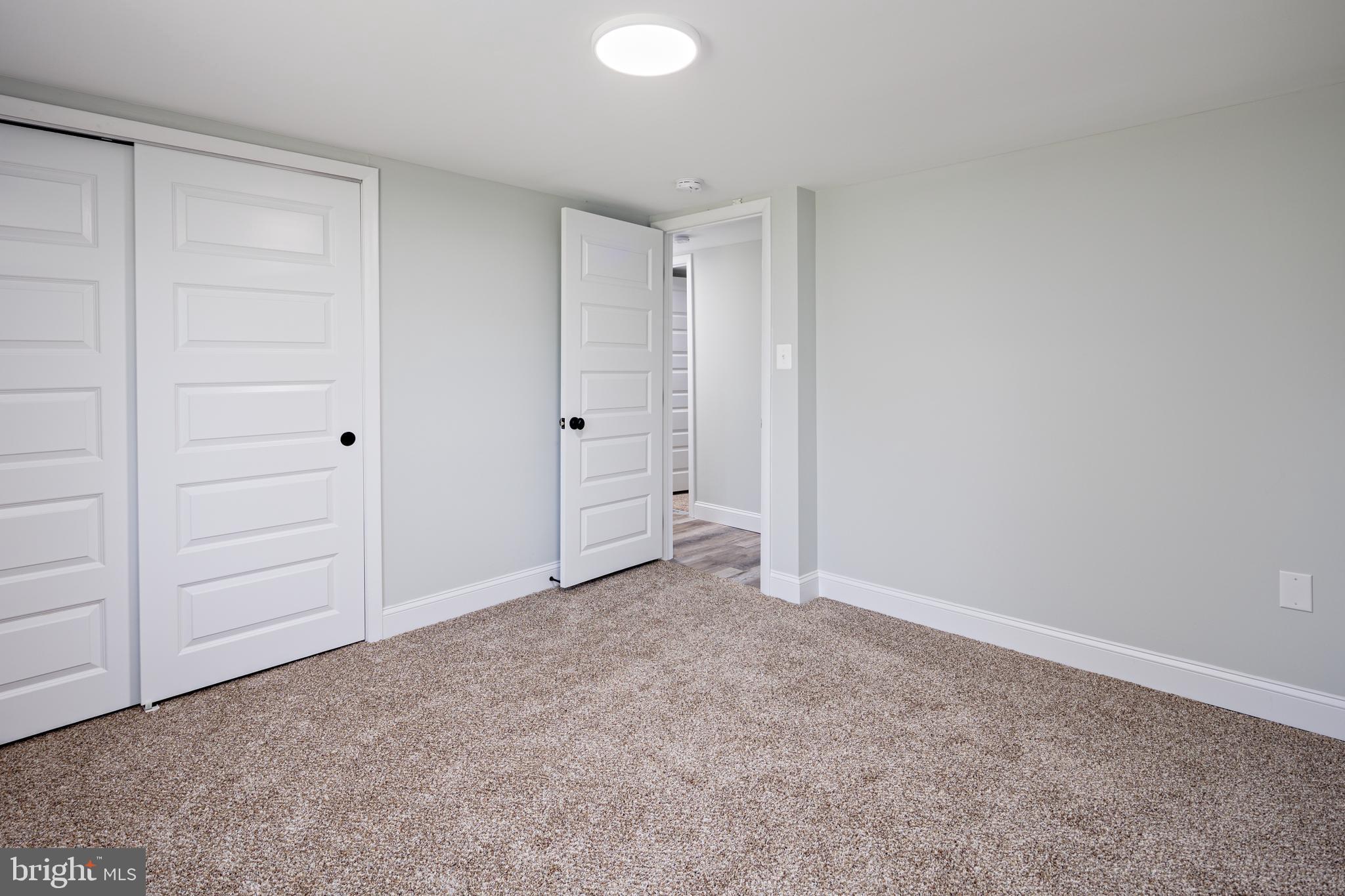 4345 Cooper Road Whiteford, MD 21160 - Photo 28 of 43 Gallery Image 28