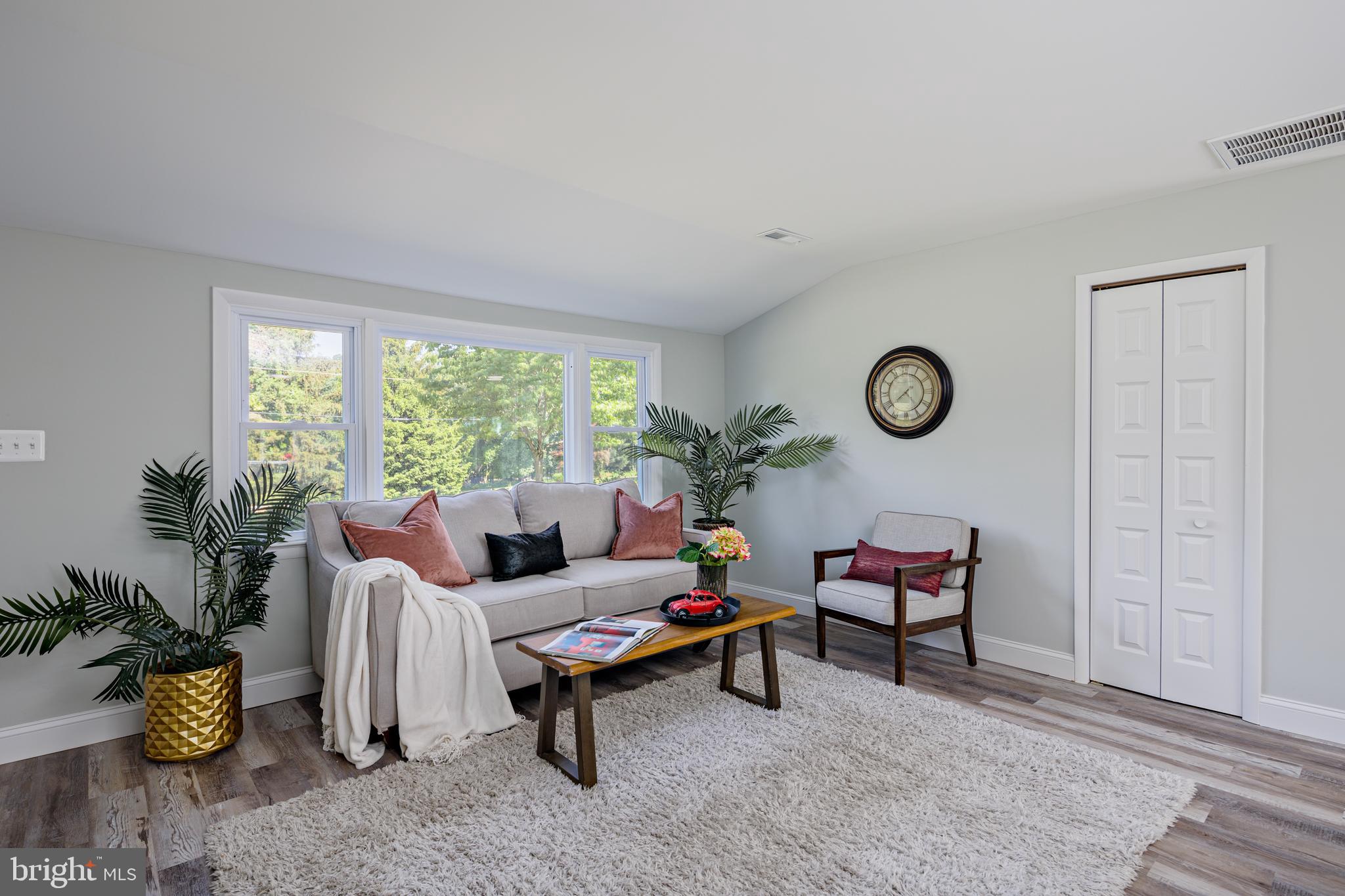 4345 Cooper Road Whiteford, MD 21160 - Photo 3 of 43 Gallery Image 3