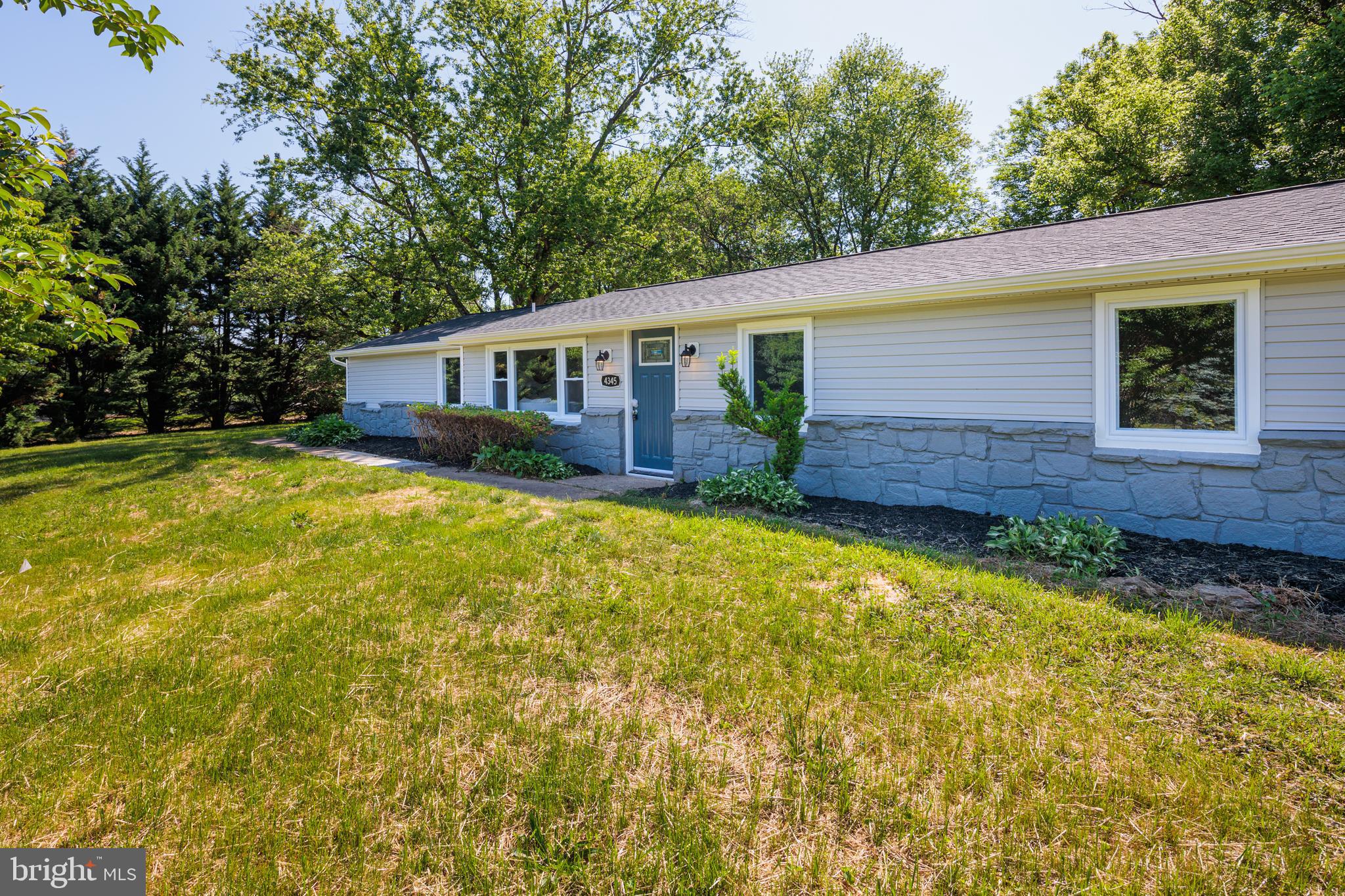 4345 Cooper Road Whiteford, MD 21160 - Photo 35 of 43 Gallery Image 35