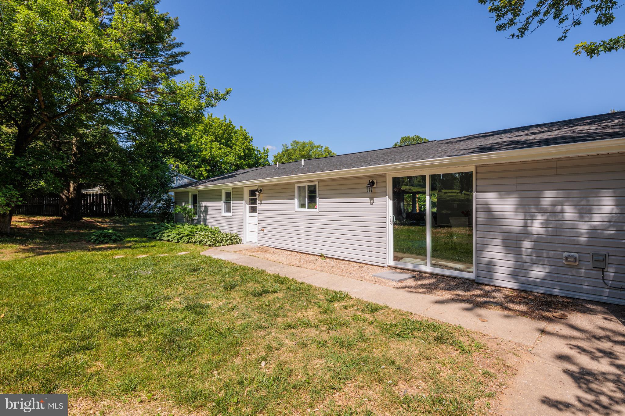 4345 Cooper Road Whiteford, MD 21160 - Photo 36 of 43 Gallery Image 36