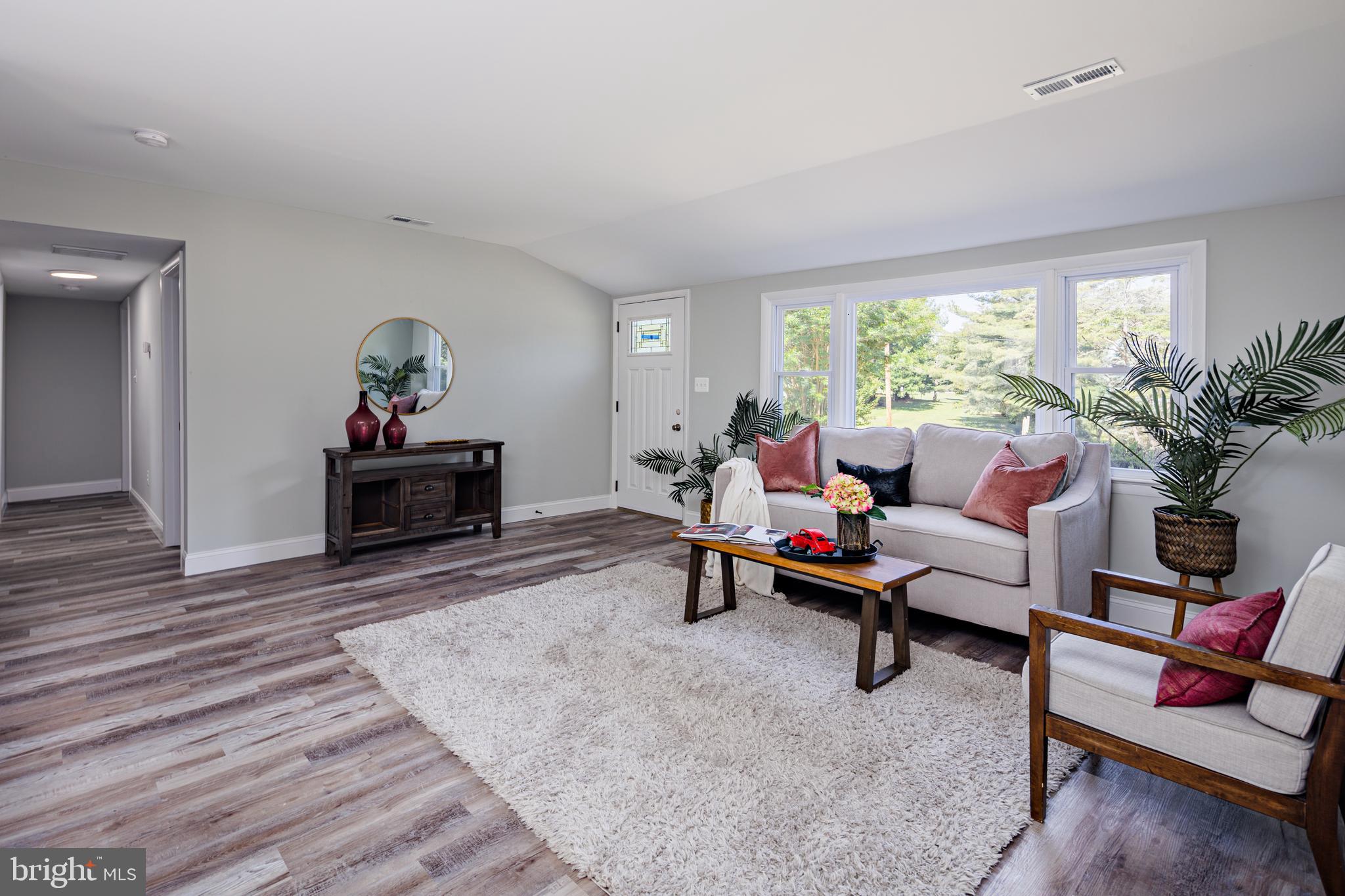 4345 Cooper Road Whiteford, MD 21160 - Photo 4 of 43 Gallery Image 4