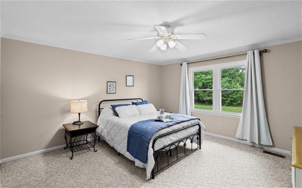 300 Doub Road Lewisville, NC 27023 - Photo 15 of 35