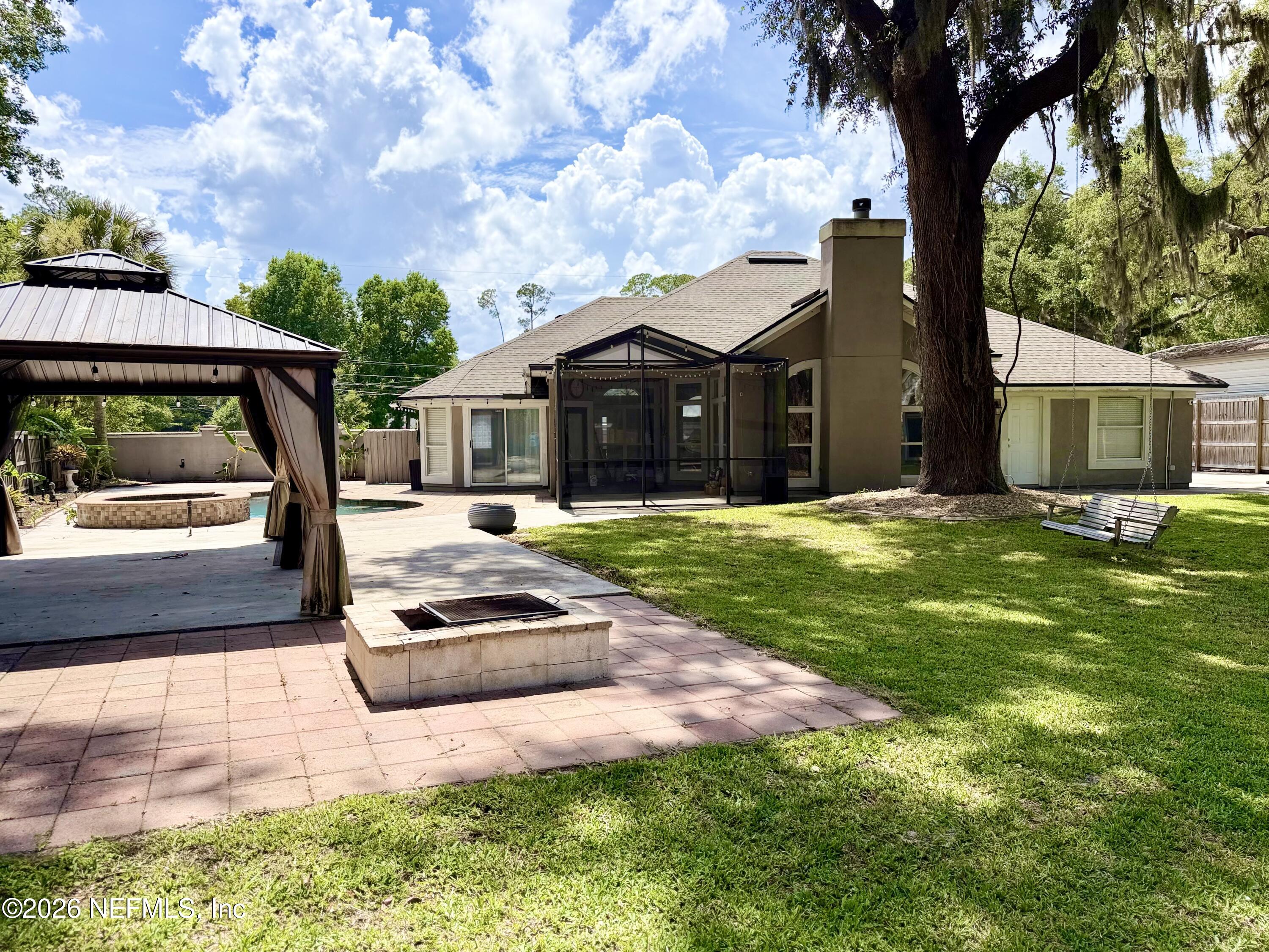 12381 Flynn Road Jacksonville, FL 32223 - Photo 50 of 50 IMG_8063