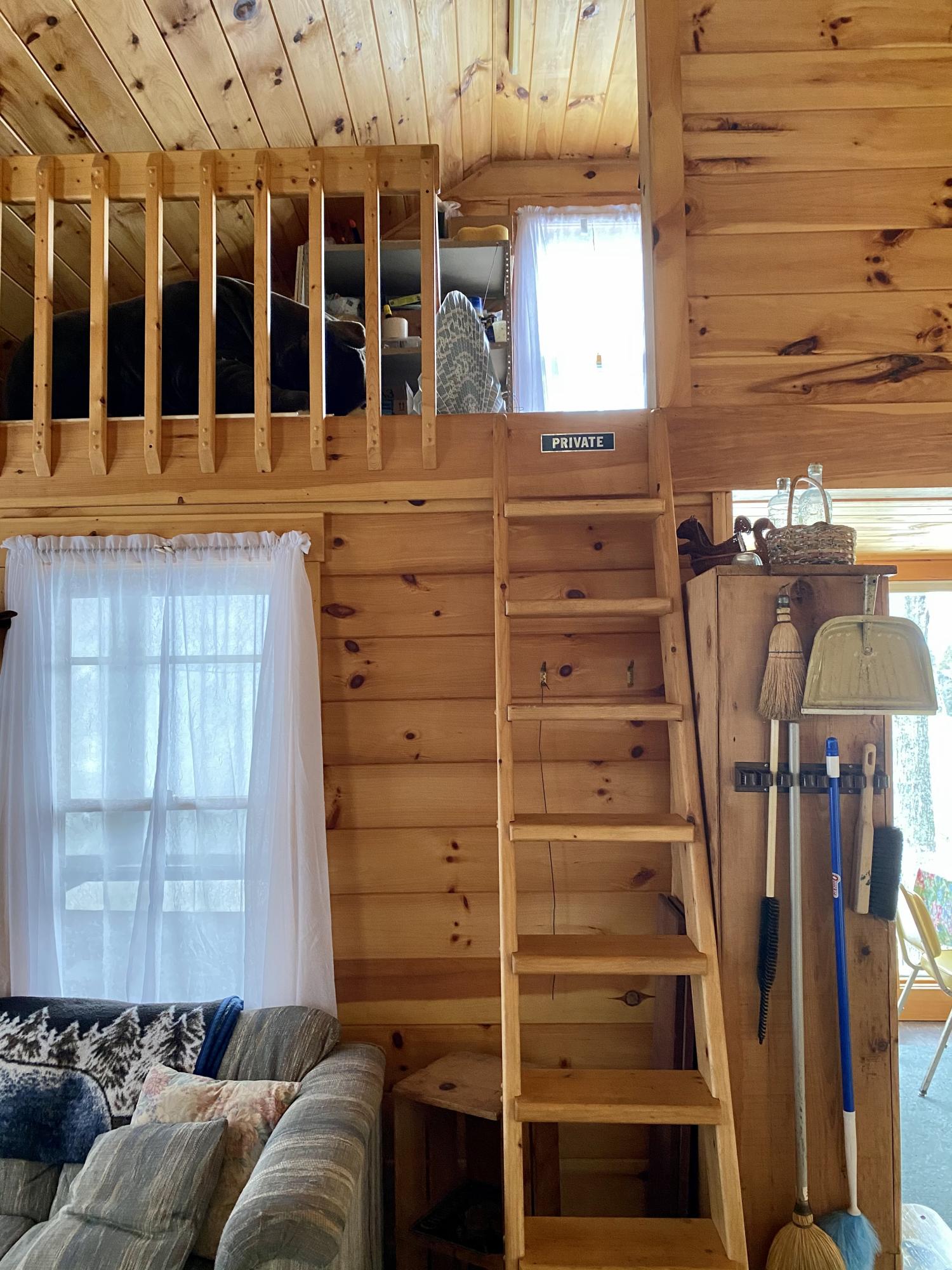38 Sandy Bay Road, Unit 7 Greenville, ME 04441 - Photo 37 of 46 48D8DAE4-CD74-4383-B046-BF3AD3F7049C