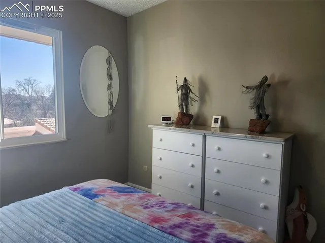 $299,500 | 1038 Fontmore Road, Unit D, Colorado Springs, CO 80904