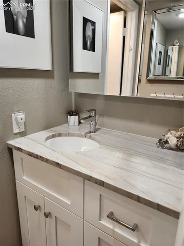 $299,500 | 1038 Fontmore Road, Unit D, Colorado Springs, CO 80904