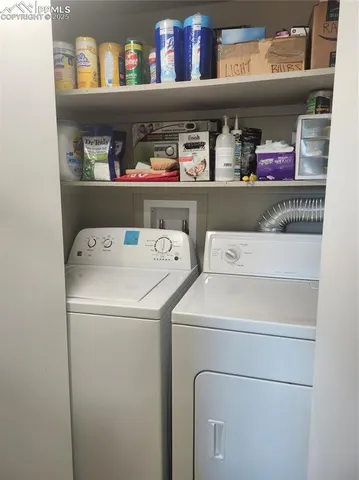 $299,500 | 1038 Fontmore Road, Unit D, Colorado Springs, CO 80904