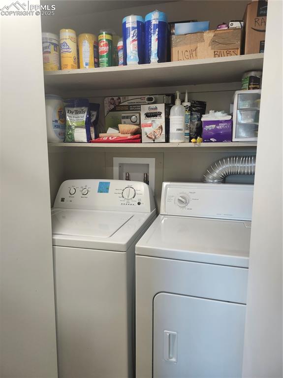 1038 Fontmore Road, Unit D Colorado Springs, CO 80904 - Photo 20 of 28