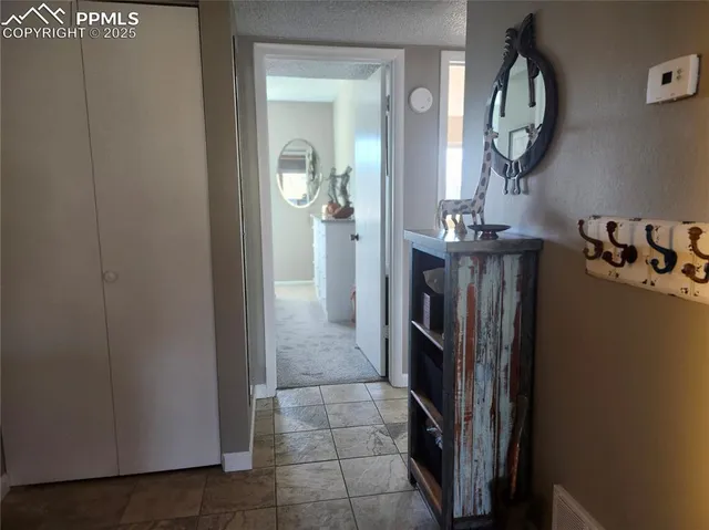 $299,500 | 1038 Fontmore Road, Unit D, Colorado Springs, CO 80904