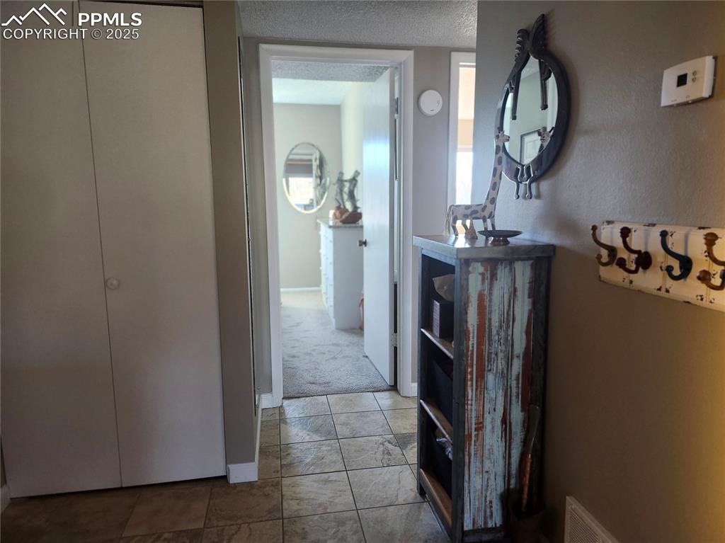 1038 Fontmore Road, Unit D Colorado Springs, CO 80904 - Photo 3 of 28