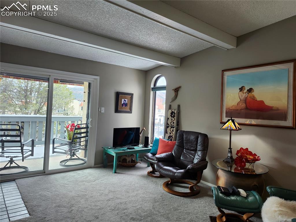 1038 Fontmore Road, Unit D Colorado Springs, CO 80904 - Photo 4 of 28