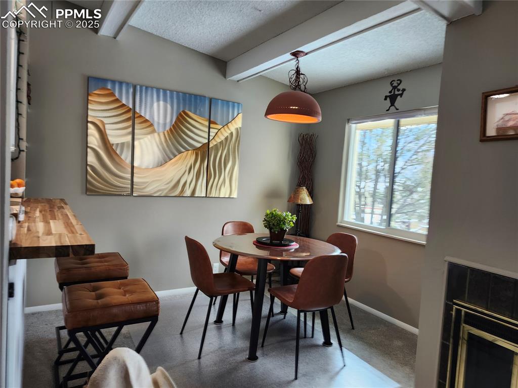 1038 Fontmore Road, Unit D Colorado Springs, CO 80904 - Photo 8 of 28