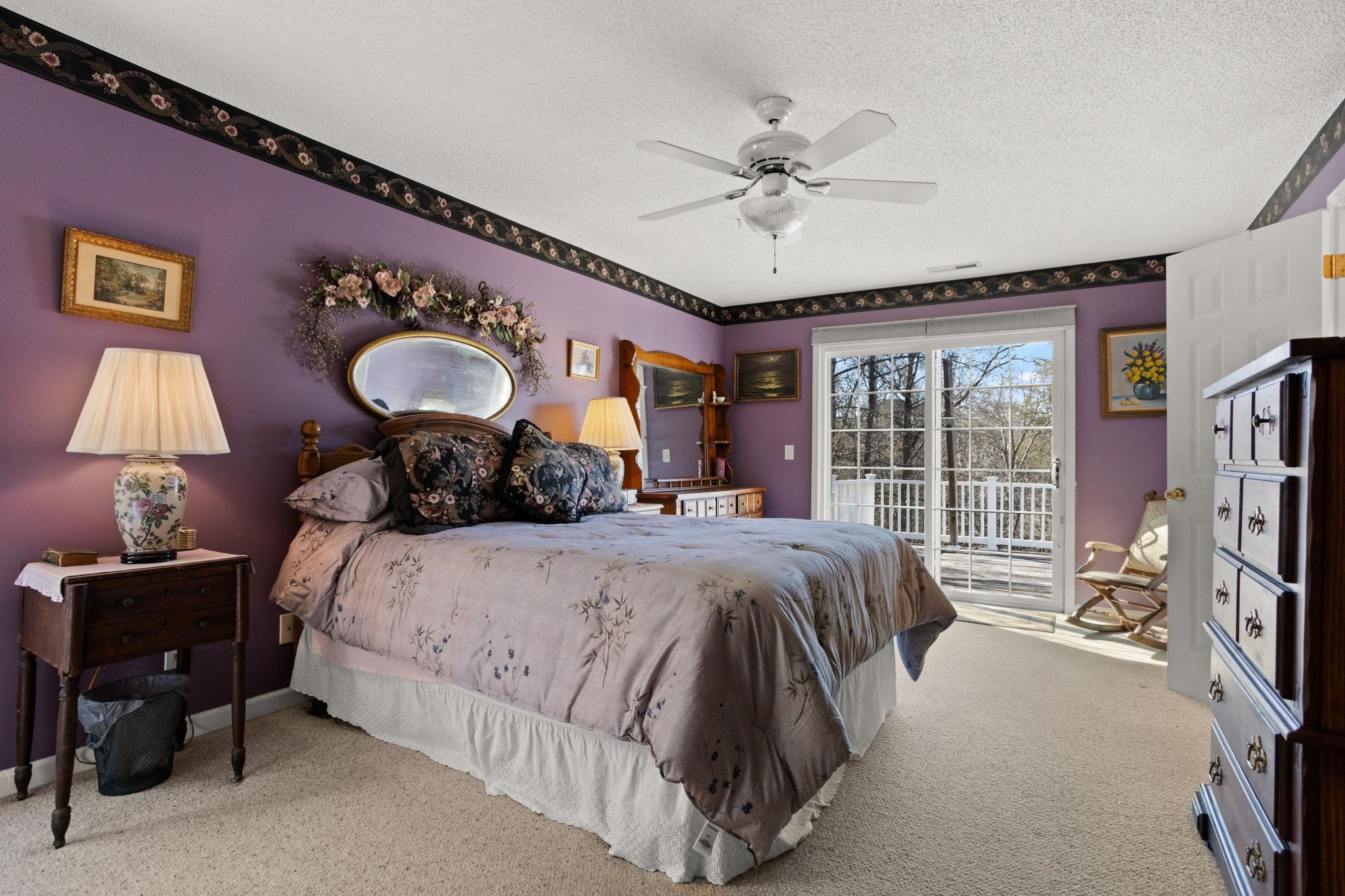 132 Englewood Drive Inman, SC 29349 - Photo 27 of 41 Gallery Image 27
