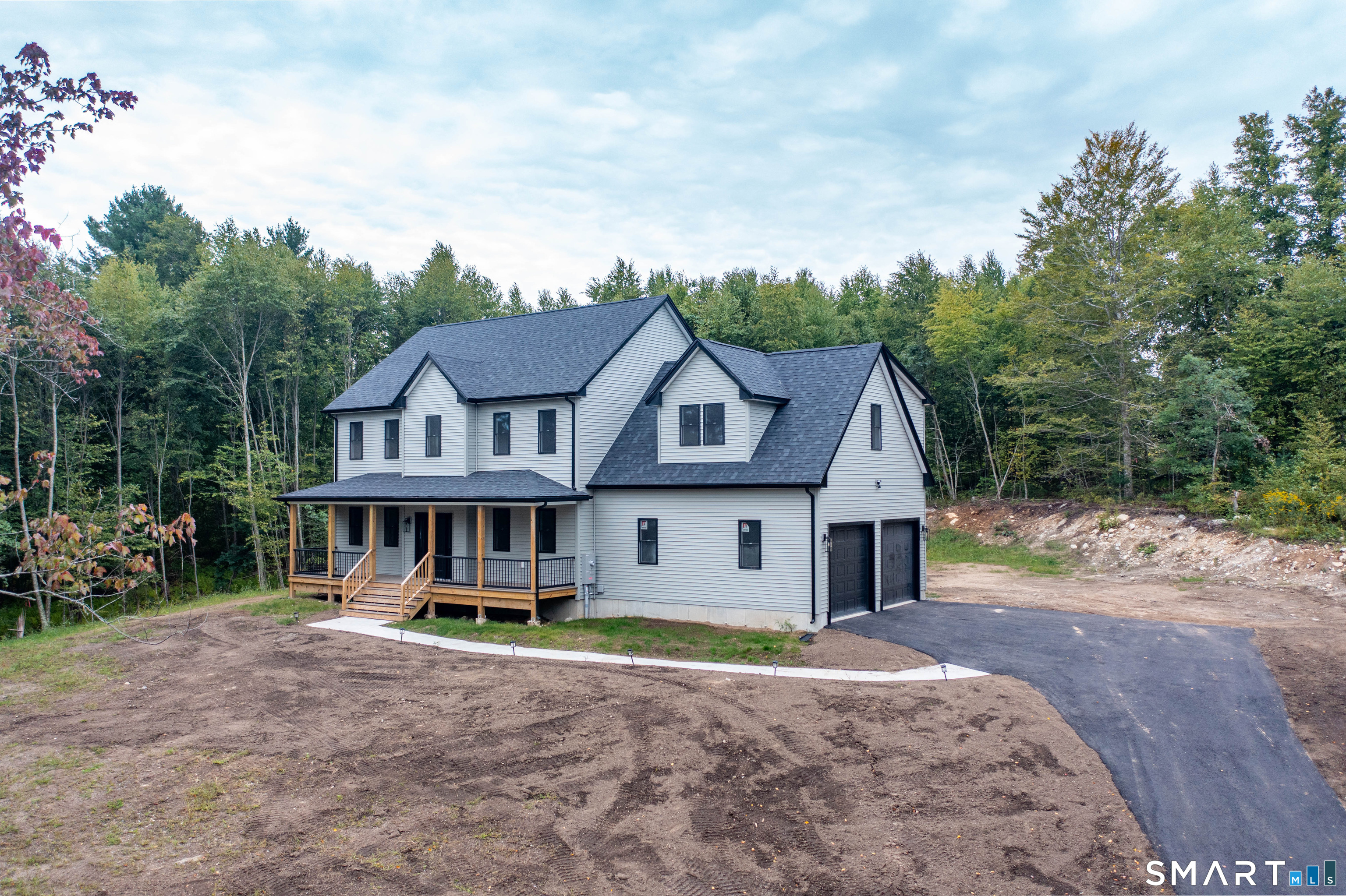 769 Brook Road Hampton, CT 06247 - Photo 1 of 39 Gallery Image 1