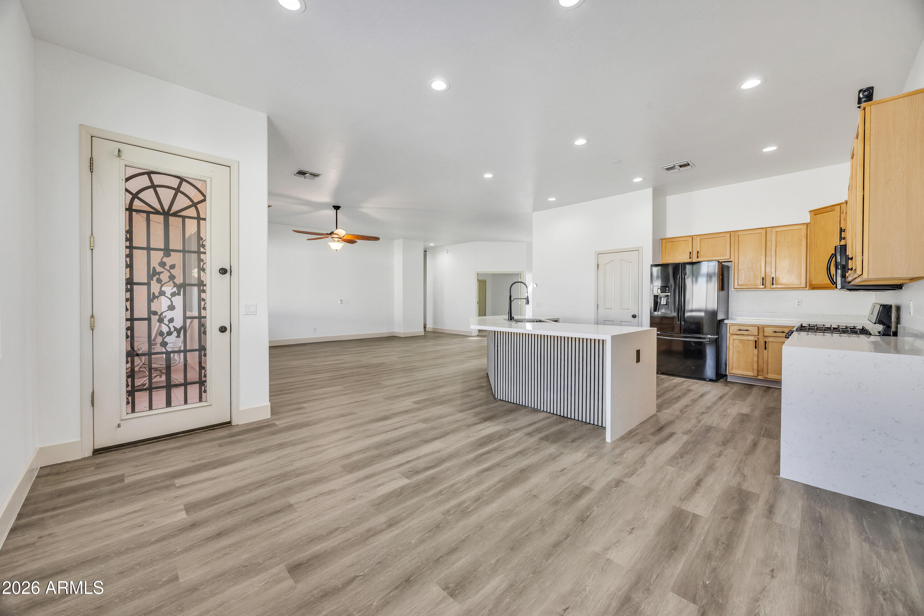 2134 East Springfield Place Chandler, AZ 85225 - Photo 8 of 20