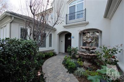 5422 Sunlight Street Simi Valley, CA 93063 - Photo 2 of 10 Additional Photo