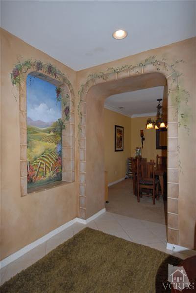5422 Sunlight Street Simi Valley, CA 93063 - Photo 3 of 10 Additional Photo