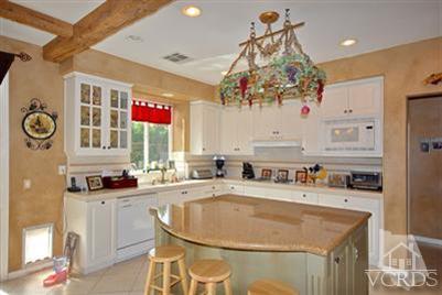 5422 Sunlight Street Simi Valley, CA 93063 - Photo 4 of 10 Additional Photo