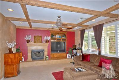 5422 Sunlight Street Simi Valley, CA 93063 - Photo 5 of 10 Additional Photo