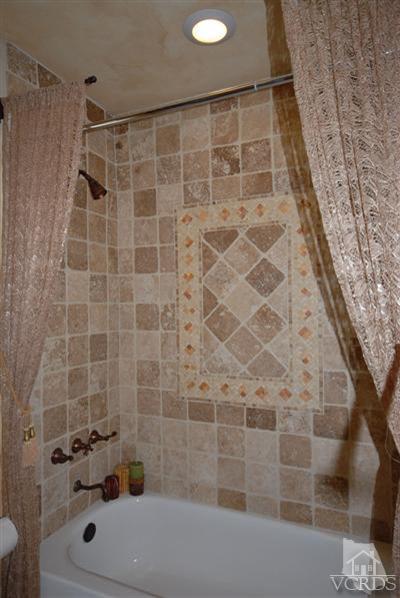 5422 Sunlight Street Simi Valley, CA 93063 - Photo 7 of 10 Additional Photo
