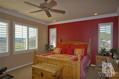 5422 Sunlight Street Simi Valley, CA 93063 - Photo 8 of 10 Additional Photo