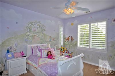 5422 Sunlight Street Simi Valley, CA 93063 - Photo 9 of 10 Additional Photo