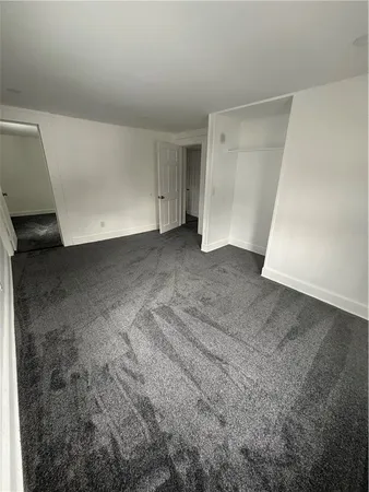 $1,500 | 420 West 5th Street, Unit A, Elmira, NY 14901