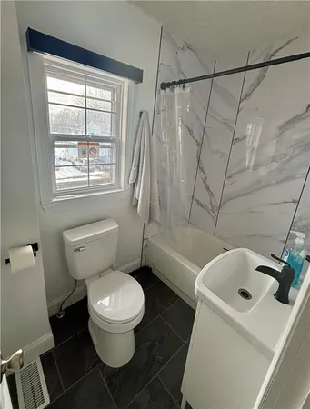 $1,500 | 420 West 5th Street, Unit A, Elmira, NY 14901