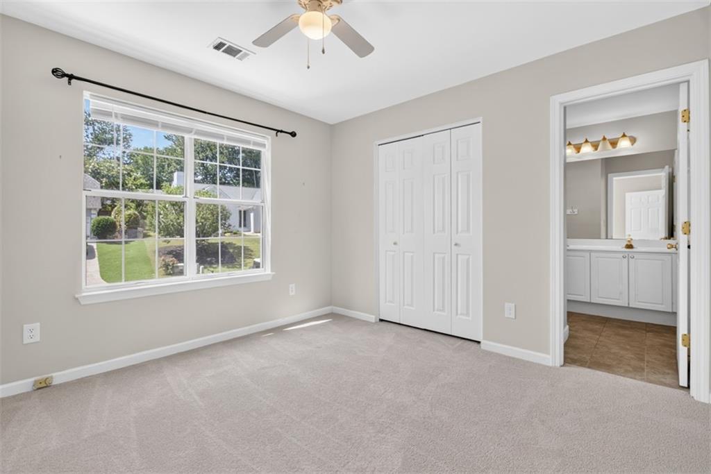 650 Ruxbury Court Suwanee, GA 30024 - Photo 34 of 43